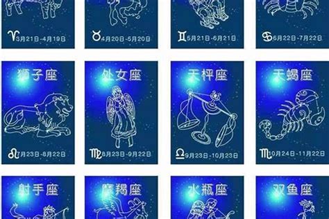 2月22是什麼星座|2月22日生日書（雙魚座）